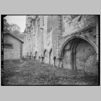 Photo Le Boyer, Noël, culture.gouv.fr.jpg